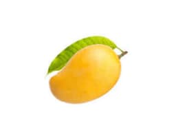 Fresh Philippine Mango (Carabao) – Sweet, Ripe, Per Kilo